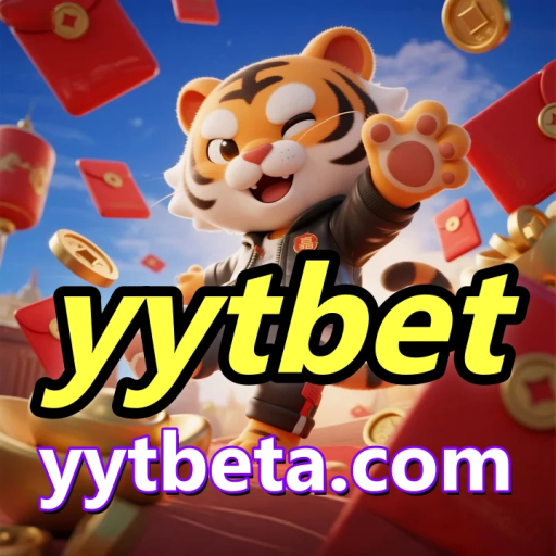 yytbet