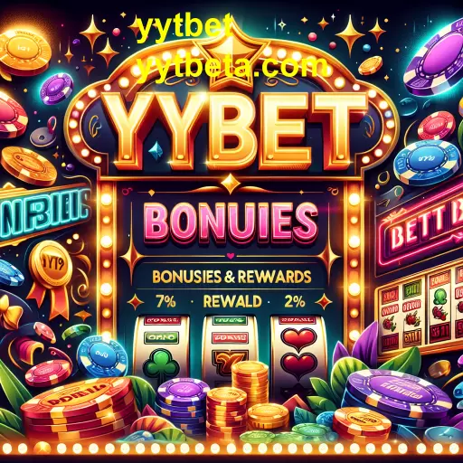 A Importância das Promoções em Jogos Online na yytbet